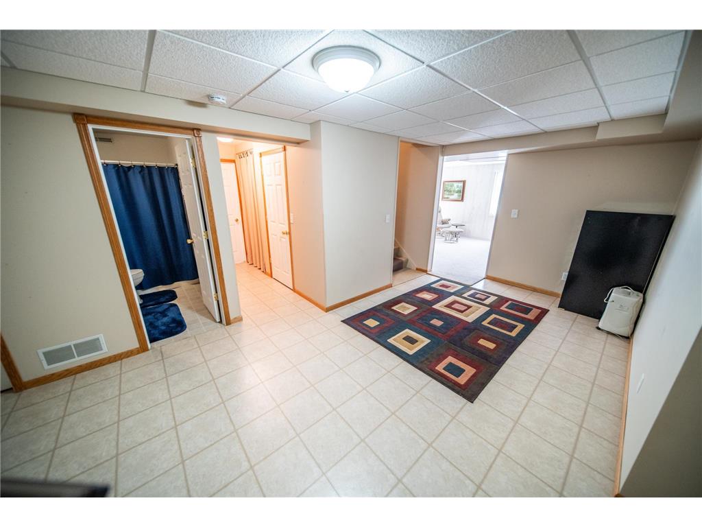 7914 50th Avenue NW Oronoco Twp MN 55960 7035091 image51