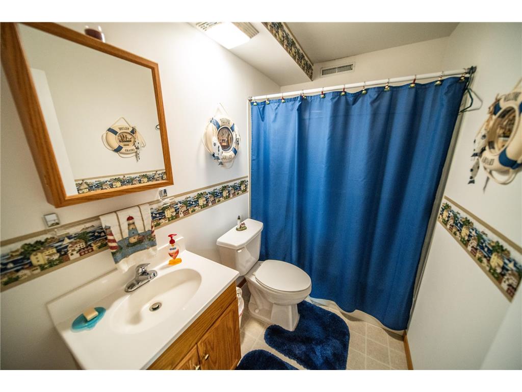7914 50th Avenue NW Oronoco Twp MN 55960 7035091 image52
