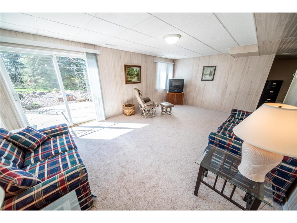 7914 50th Avenue NW Oronoco Twp MN 55960 7035091 image53