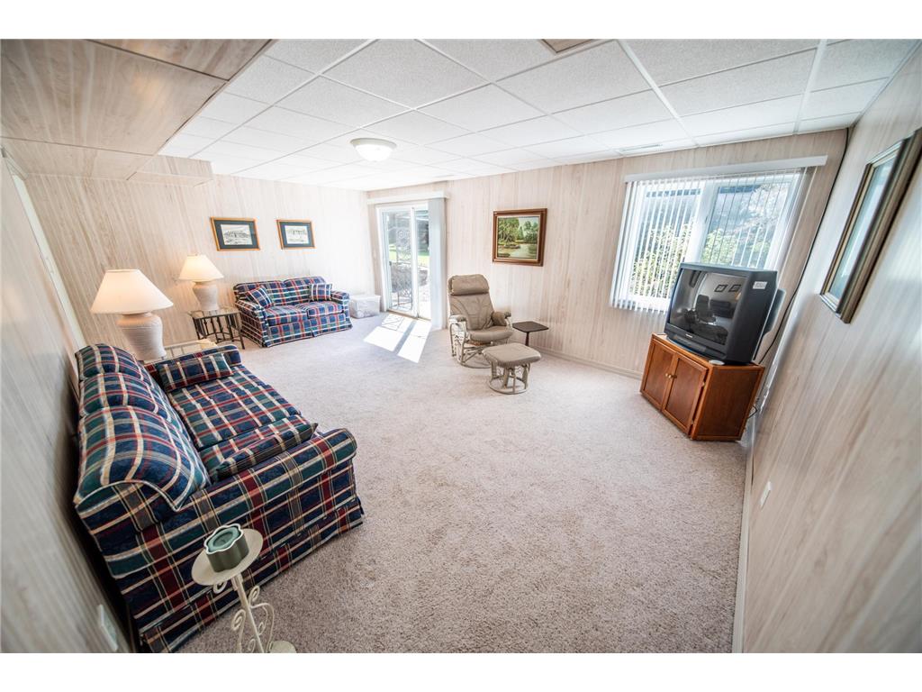 7914 50th Avenue NW Oronoco Twp MN 55960 7035091 image54
