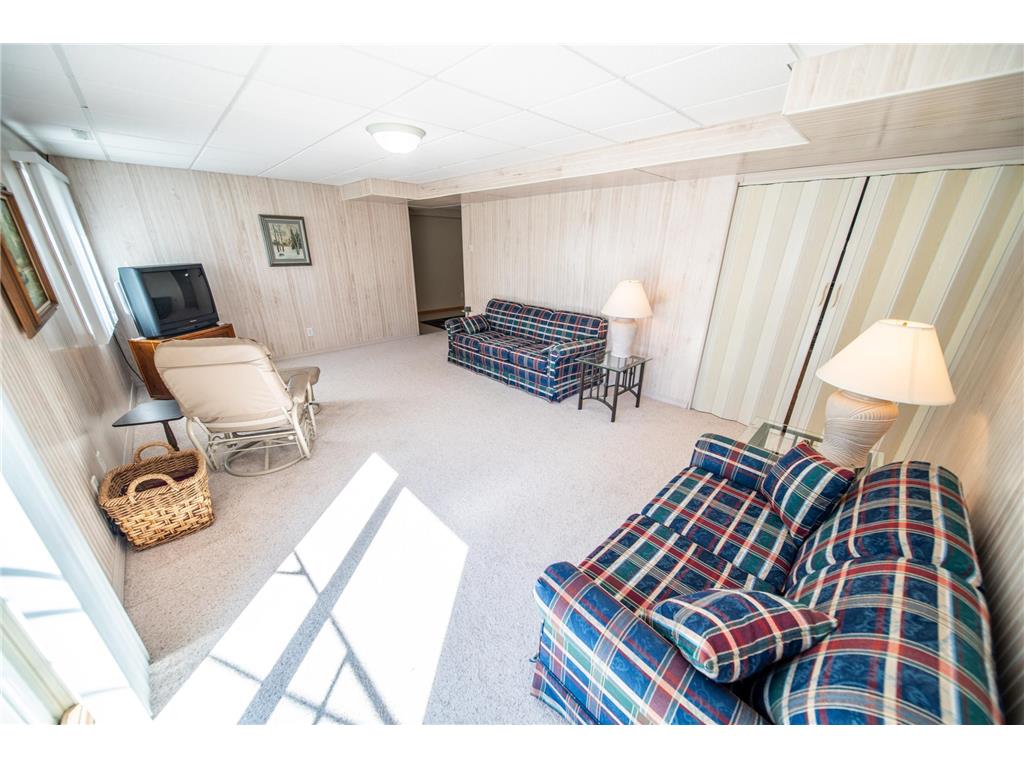 7914 50th Avenue NW Oronoco Twp MN 55960 7035091 image55