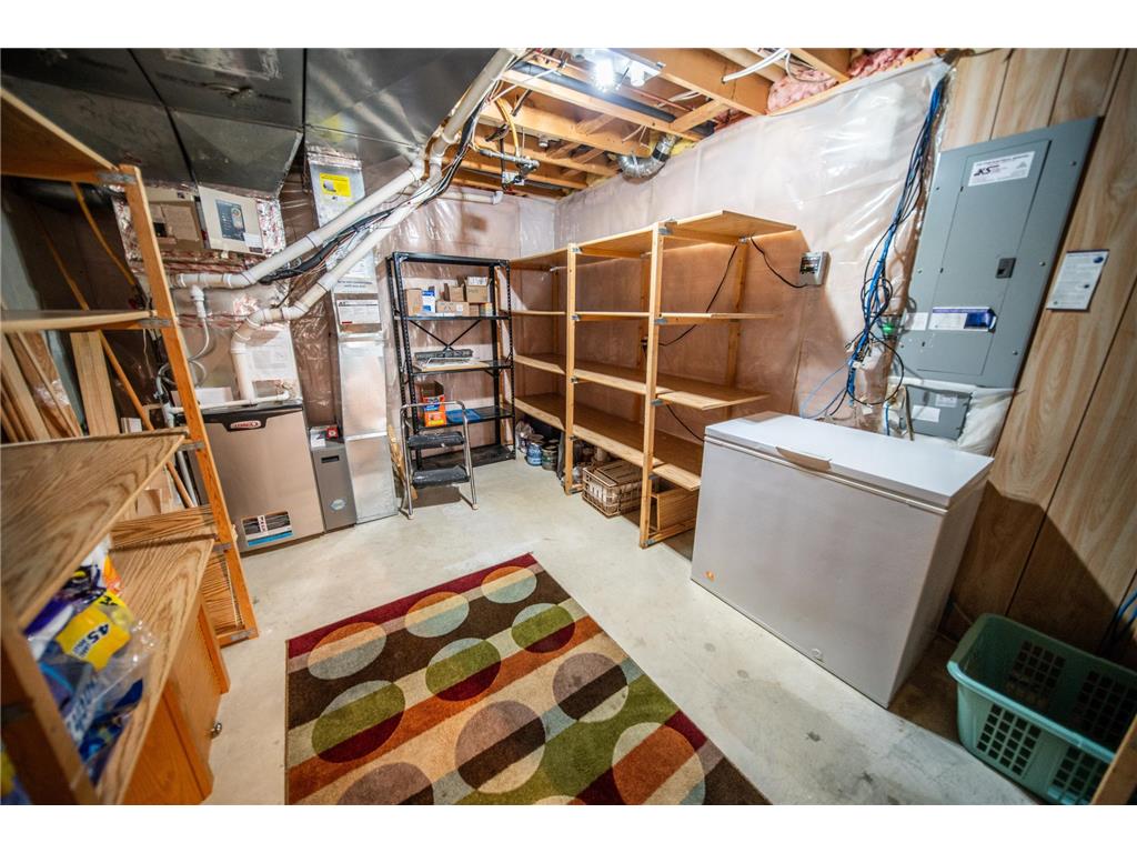 7914 50th Avenue NW Oronoco Twp MN 55960 7035091 image56