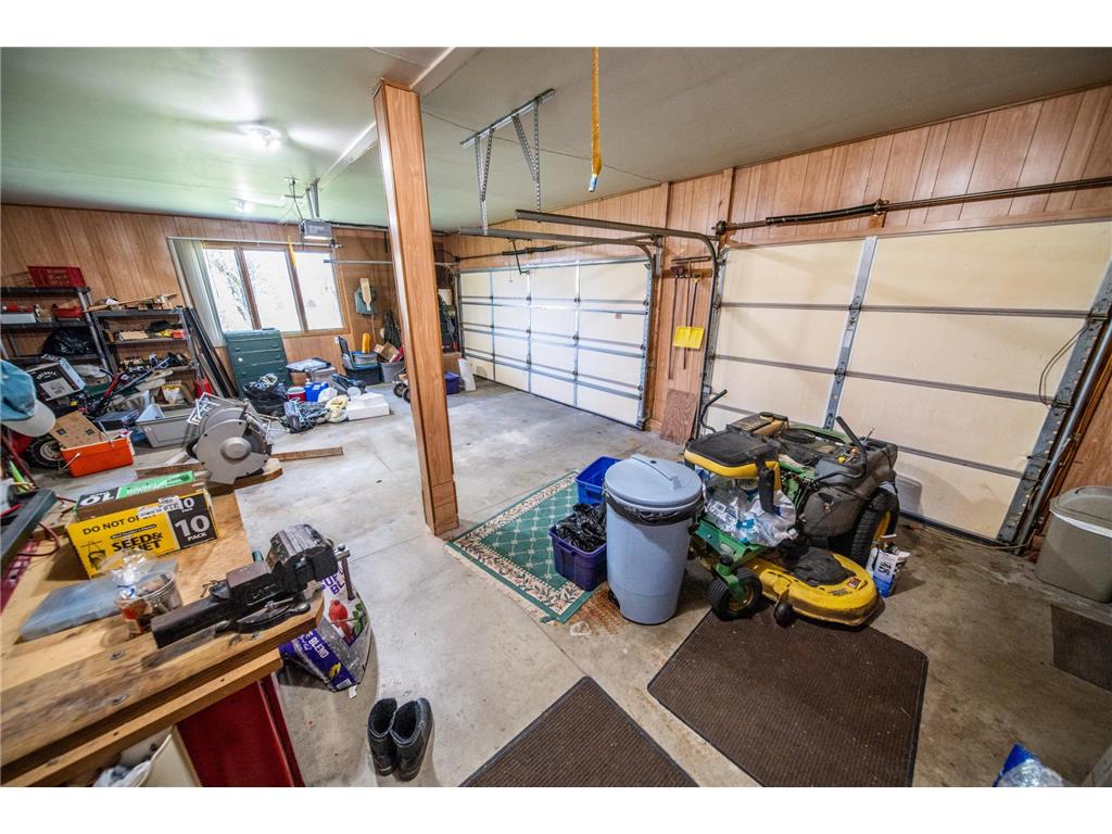 7914 50th Avenue NW Oronoco Twp MN 55960 7035091 image58