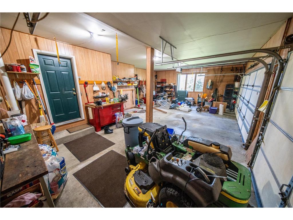 7914 50th Avenue NW Oronoco Twp MN 55960 7035091 image59