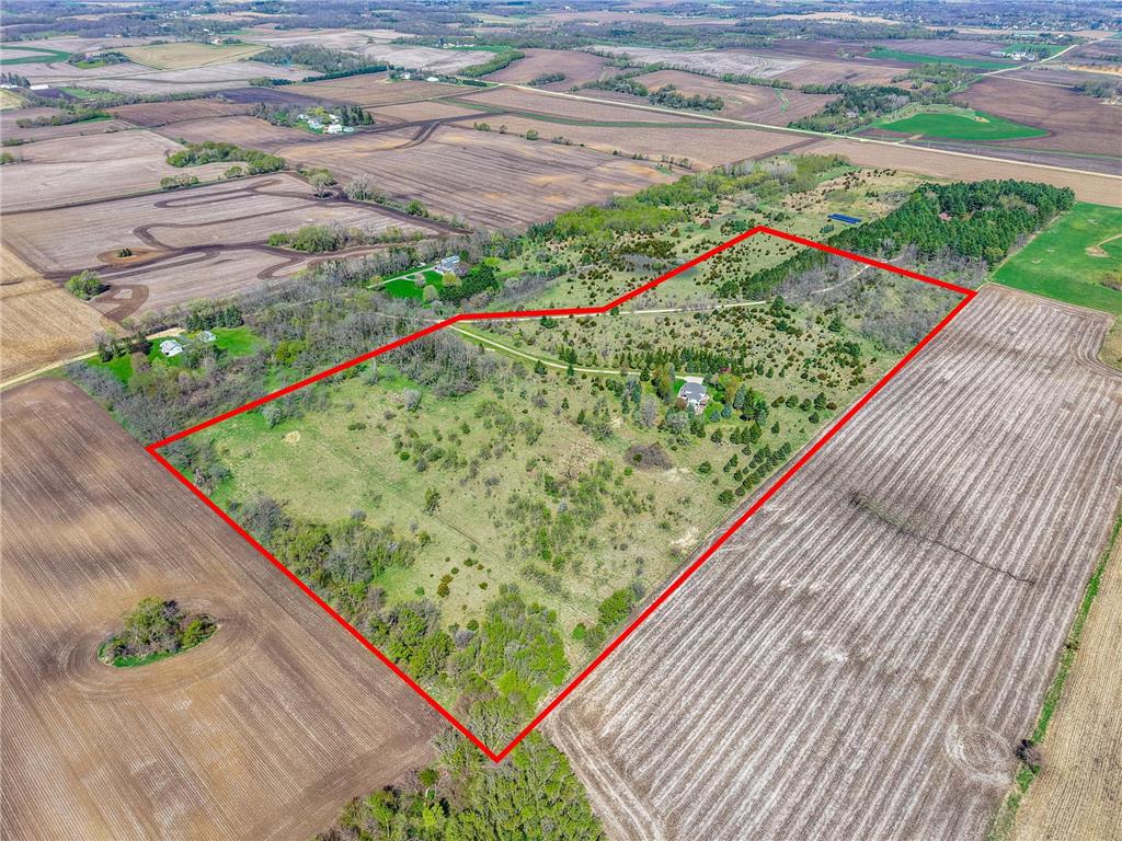 7914 50th Avenue NW Oronoco Twp MN 55960 7035091 image6
