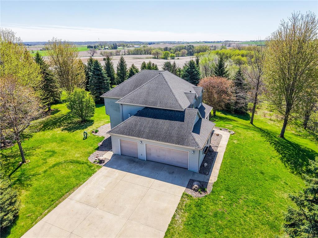 7914 50th Avenue NW Oronoco Twp MN 55960 7035091 image60