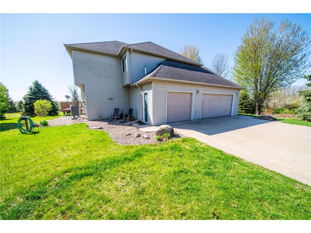 7914 50th Avenue NW Oronoco Twp MN 55960 7035091 image61