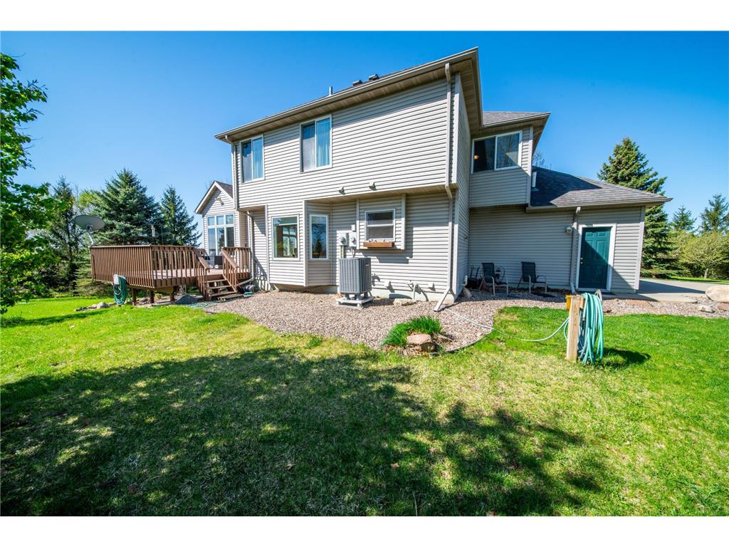 7914 50th Avenue NW Oronoco Twp MN 55960 7035091 image62