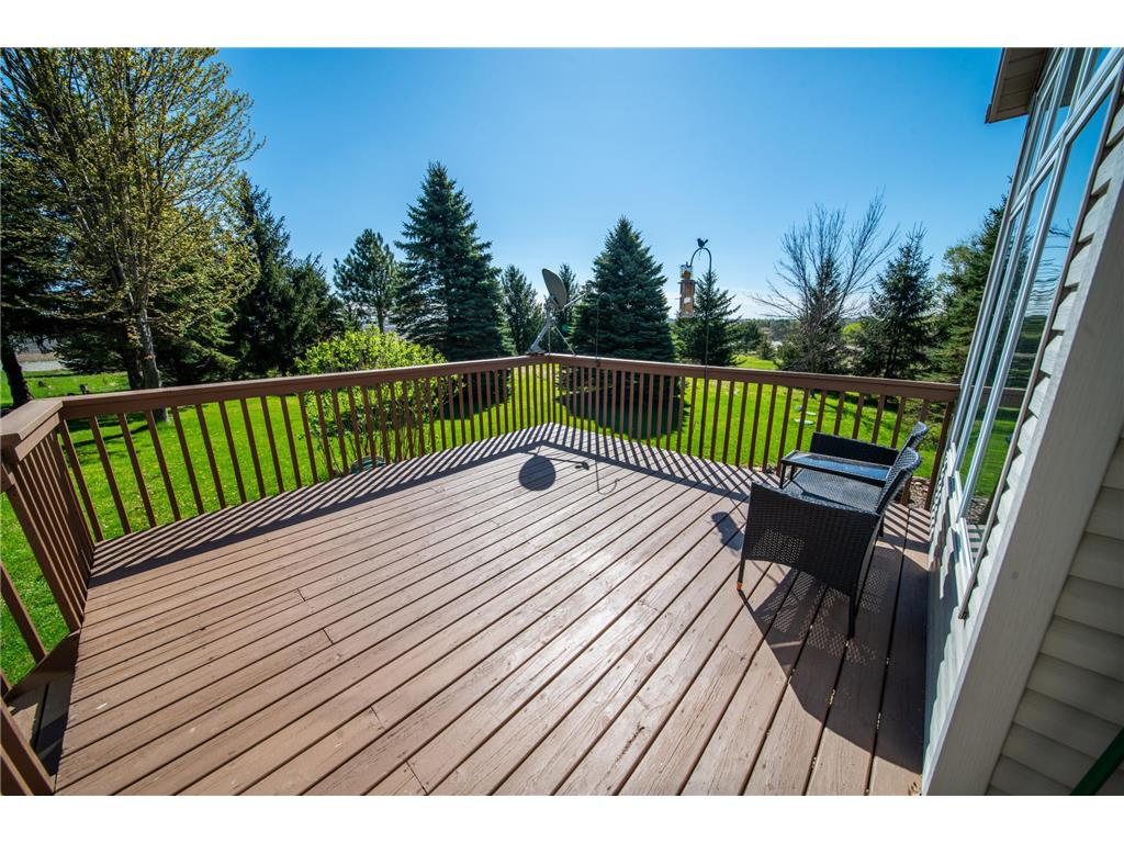 7914 50th Avenue NW Oronoco Twp MN 55960 7035091 image63