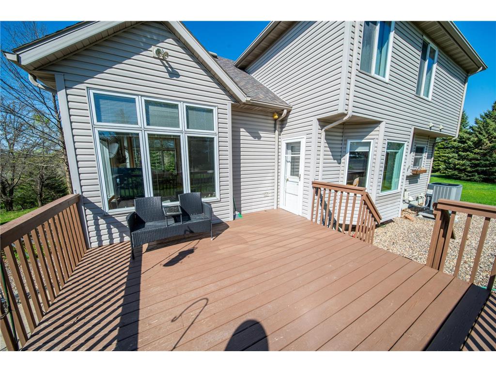 7914 50th Avenue NW Oronoco Twp MN 55960 7035091 image64