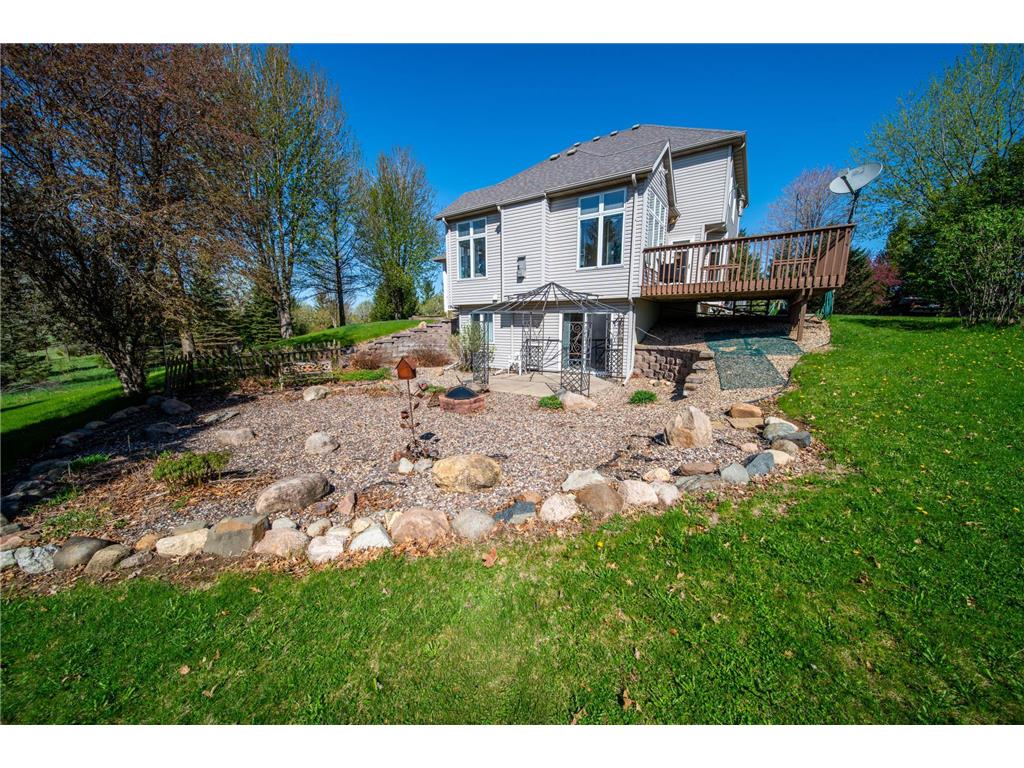 7914 50th Avenue NW Oronoco Twp MN 55960 7035091 image65
