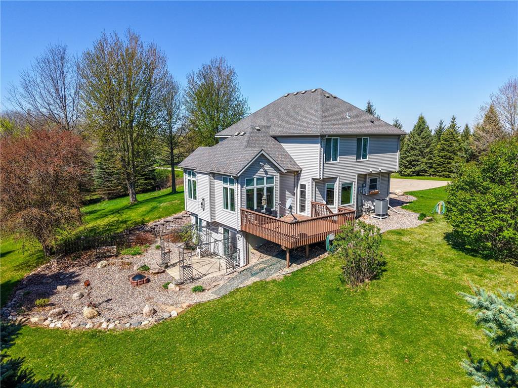 7914 50th Avenue NW Oronoco Twp MN 55960 7035091 image66