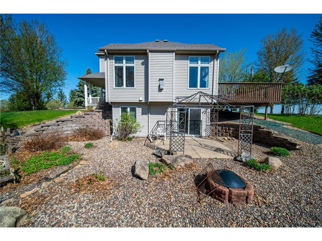 7914 50th Avenue NW Oronoco Twp MN 55960 7035091 image67