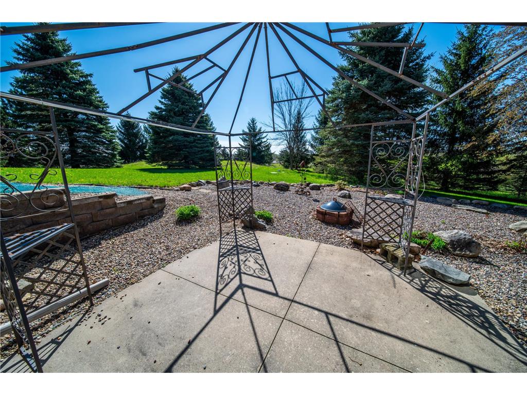 7914 50th Avenue NW Oronoco Twp MN 55960 7035091 image68