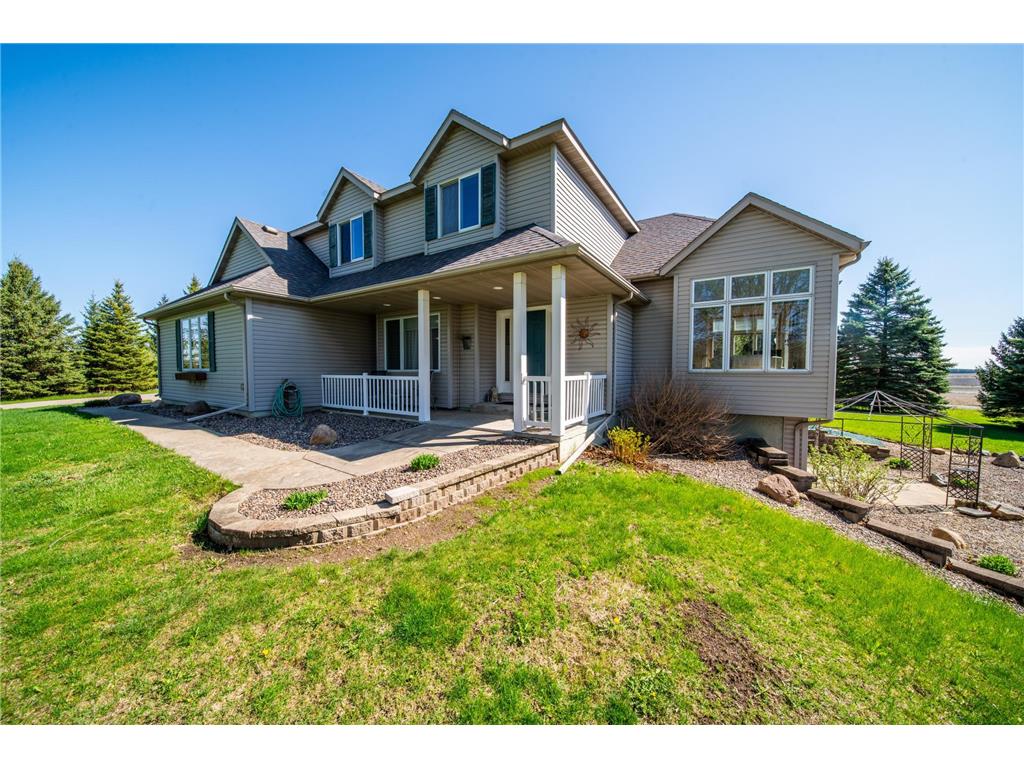 7914 50th Avenue NW Oronoco Twp MN 55960 7035091 image69