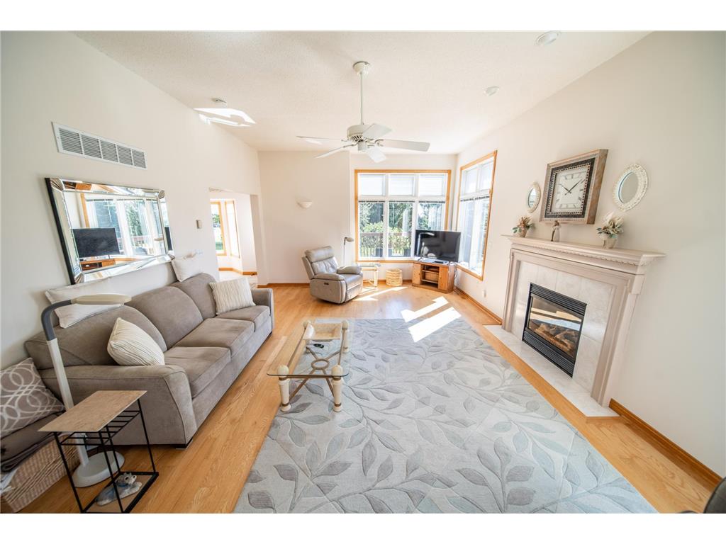 7914 50th Avenue NW Oronoco Twp MN 55960 7035091 image7