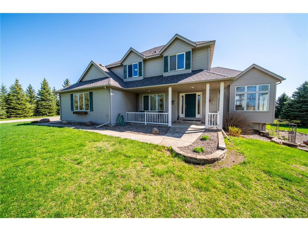 7914 50th Avenue NW Oronoco Twp MN 55960 7035091 image70