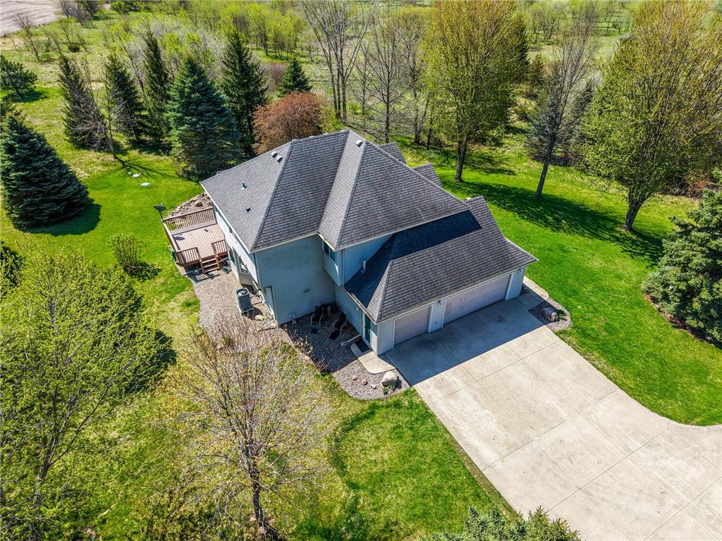 7914 50th Avenue NW Oronoco Twp MN 55960 7035091 image71