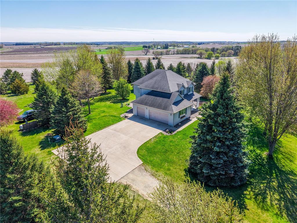 7914 50th Avenue NW Oronoco Twp MN 55960 7035091 image72