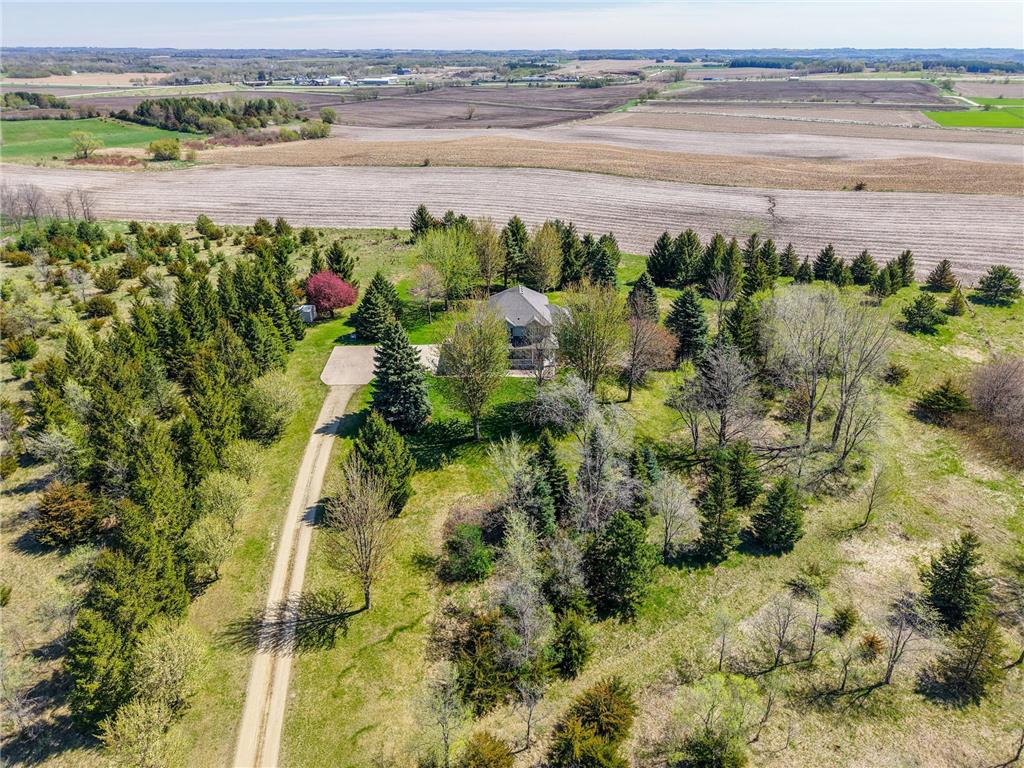 7914 50th Avenue NW Oronoco Twp MN 55960 7035091 image73