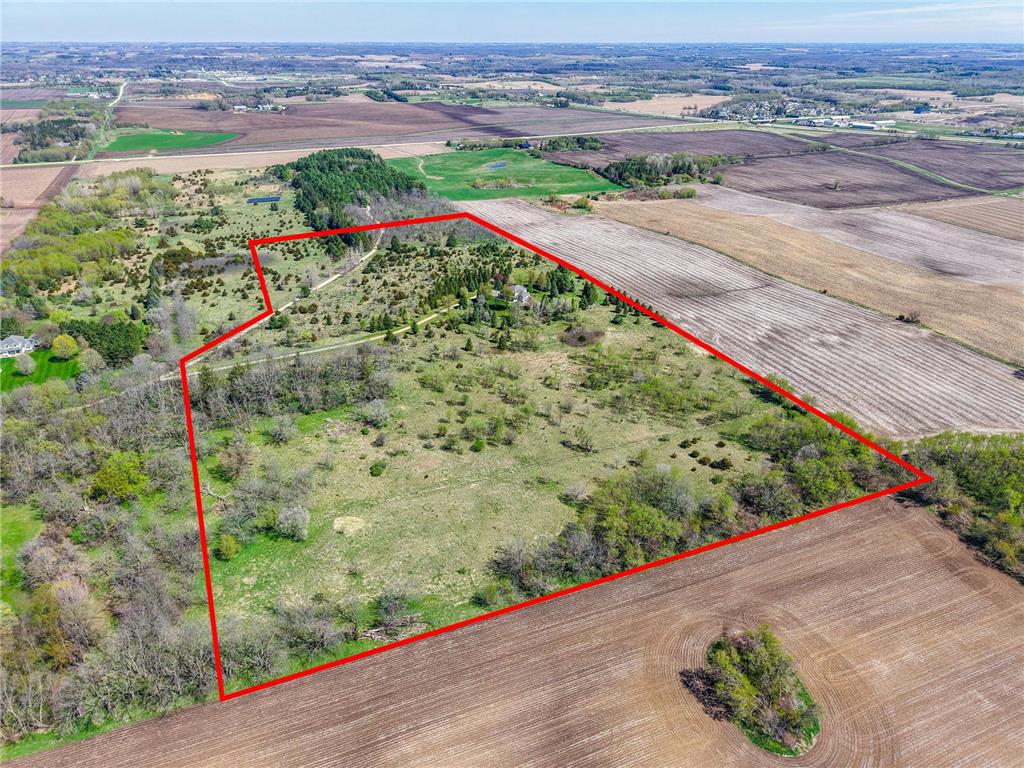 7914 50th Avenue NW Oronoco Twp MN 55960 7035091 image74