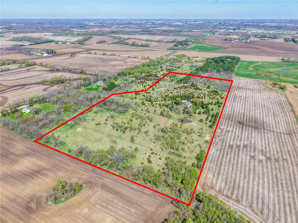 7914 50th Avenue NW Oronoco Twp MN 55960 7035091 image75