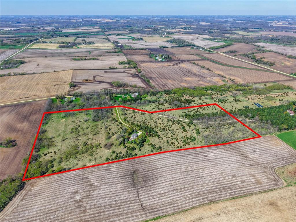 7914 50th Avenue NW Oronoco Twp MN 55960 7035091 image76