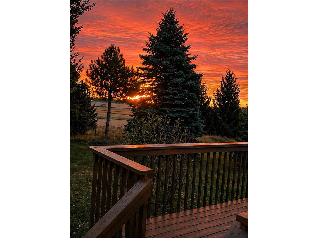 7914 50th Avenue NW Oronoco Twp MN 55960 7035091 image77