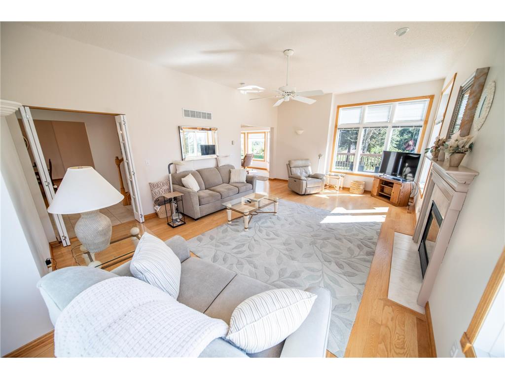 7914 50th Avenue NW Oronoco Twp MN 55960 7035091 image8
