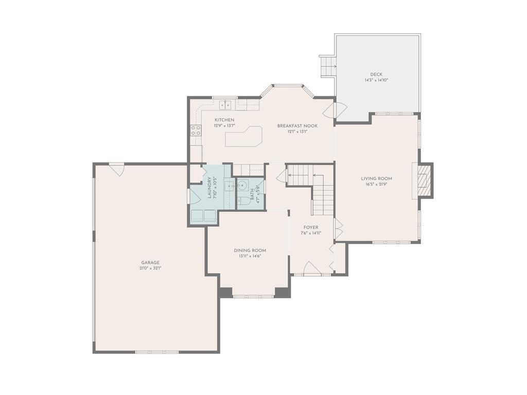 7914 50th Avenue NW Oronoco Twp MN 55960 7035091 image83