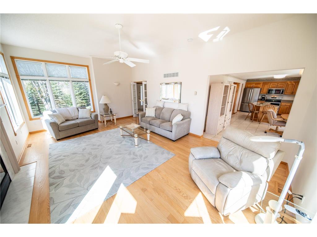 7914 50th Avenue NW Oronoco Twp MN 55960 7035091 image9