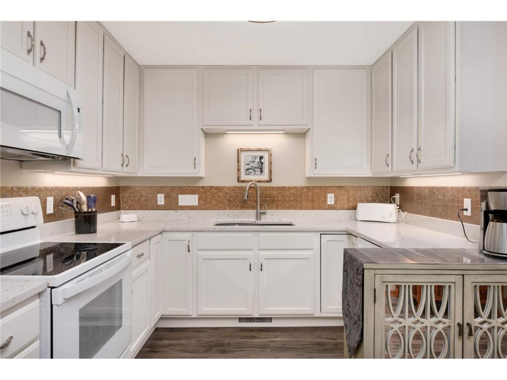 7914 Barrymore Lane Woodbury MN 55125 6640405 image1