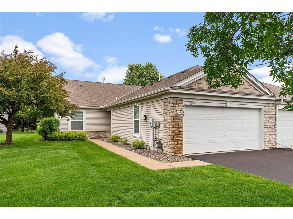 7914 Pinnacle Avenue NE Otsego MN 55330 6548872 image1