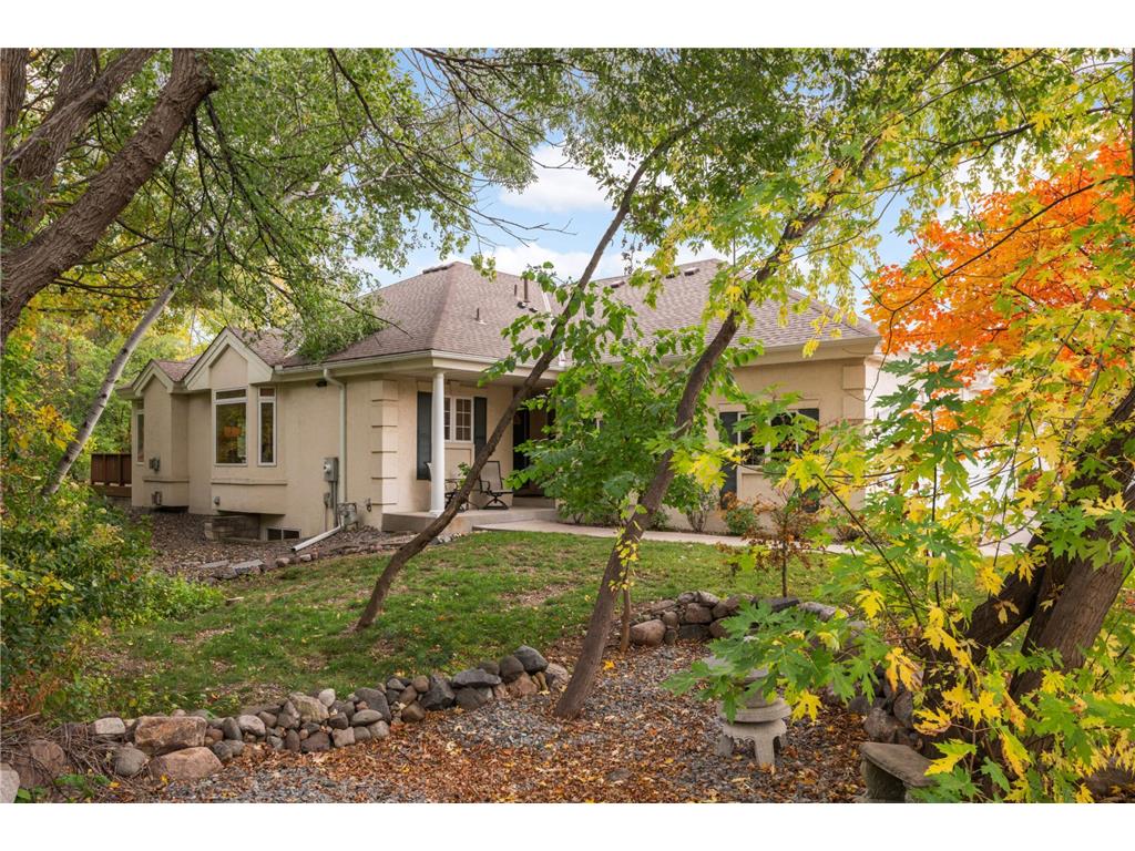 7914 Victoria Curve Saint Louis Park MN 55426 6808270 image1