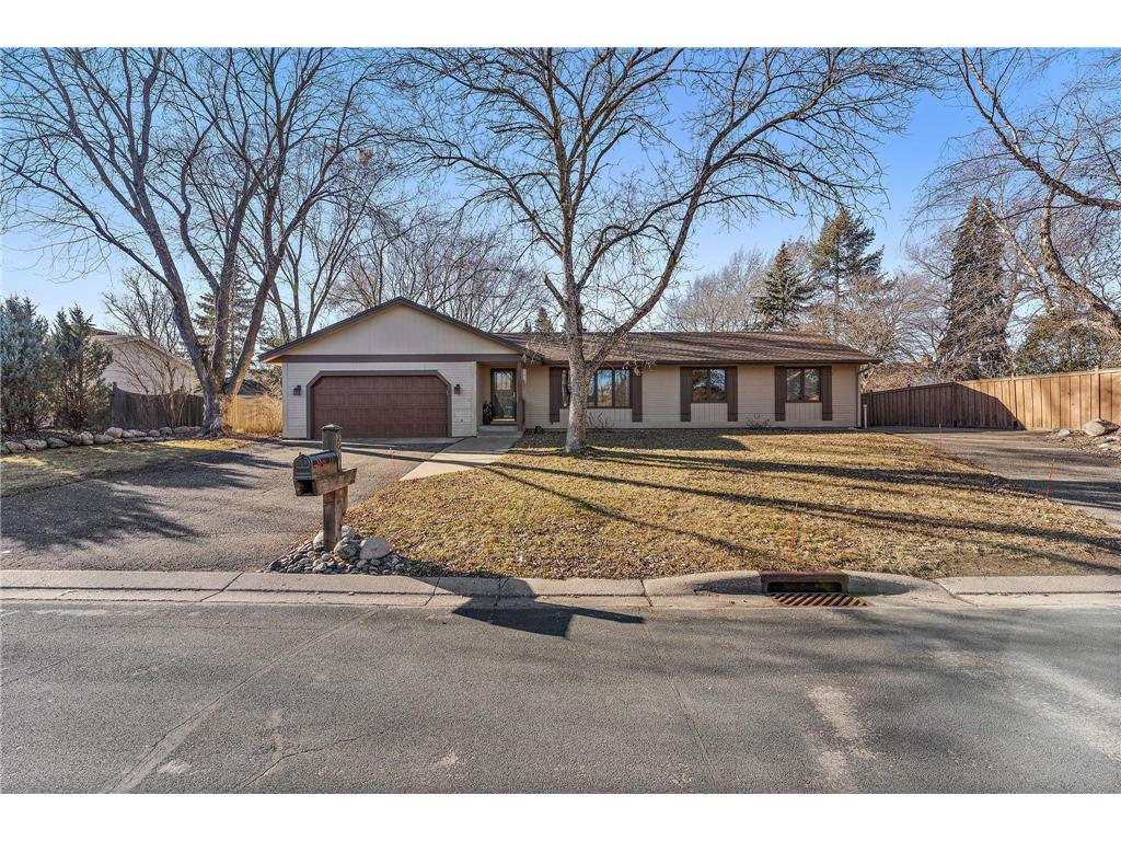7914 Wyoming Avenue S Bloomington MN 55438 6494440 image1