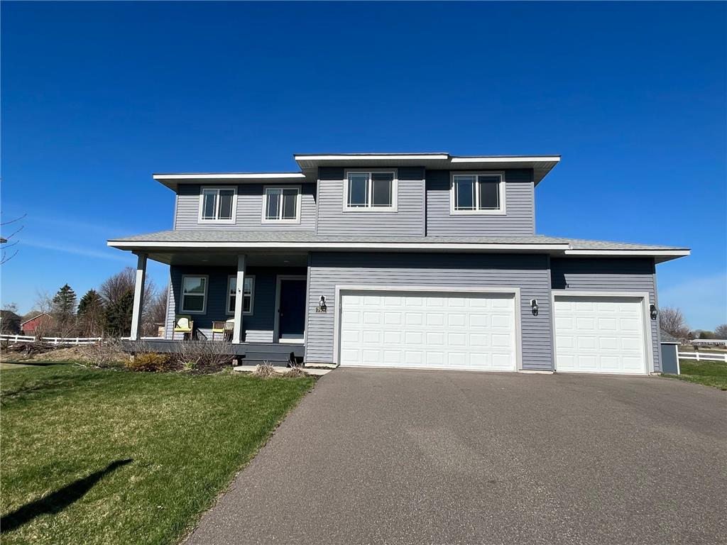 7915 Mackenzie Avenue NE Otsego MN 55330 6351684 image1