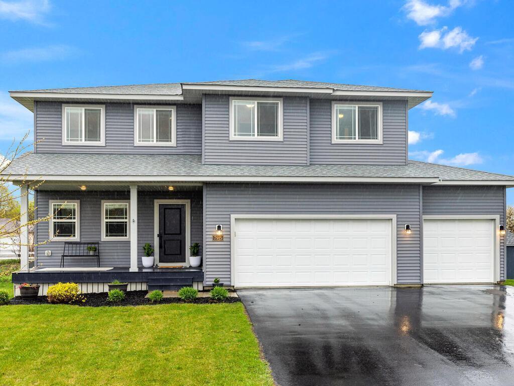 7915 Mackenzie Avenue NE Otsego MN 55330 6528476 image1