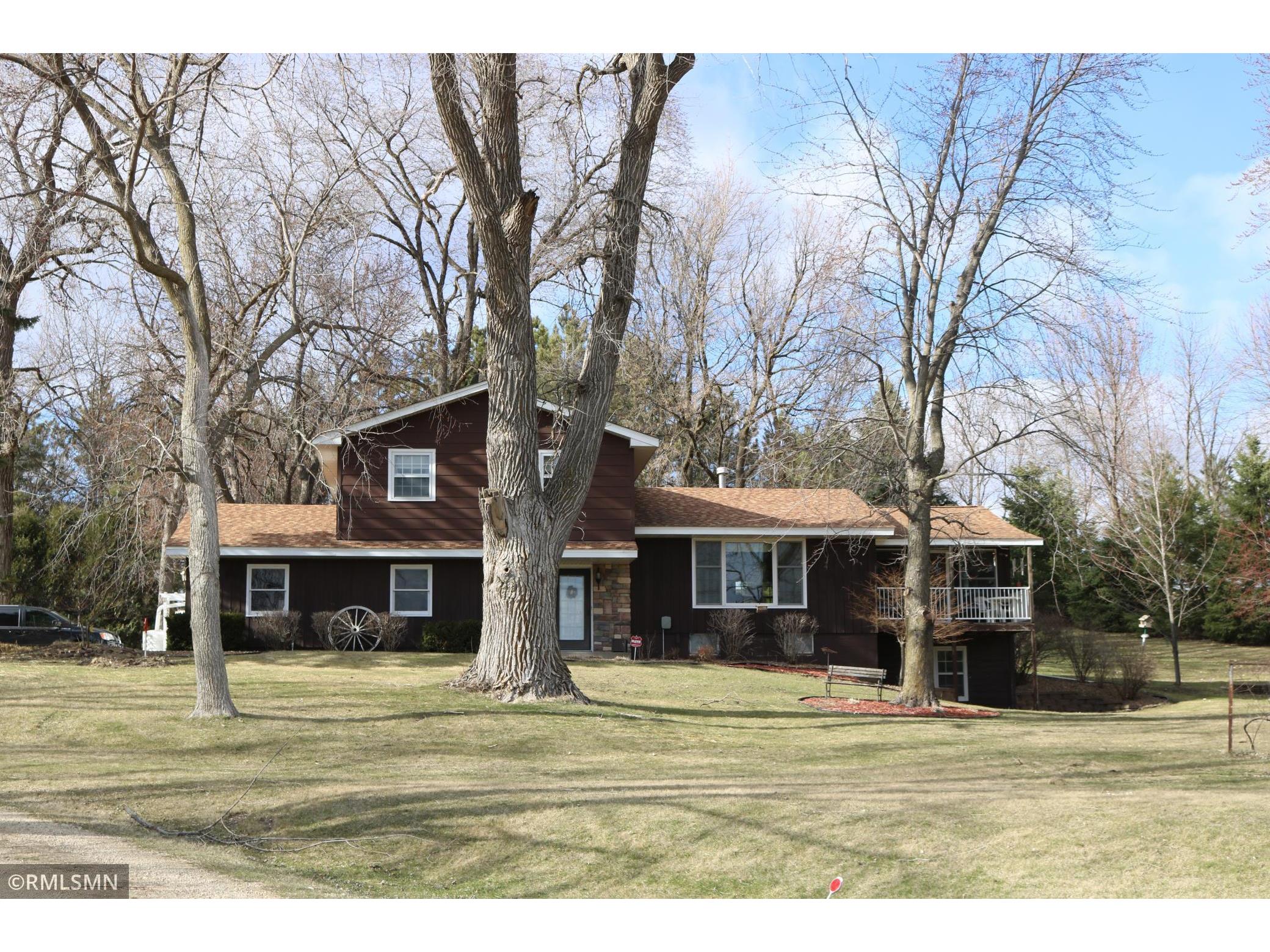 7915 Union Lake Trail, Lonsdale, MN 55046 MLS 5735756 Edina Realty