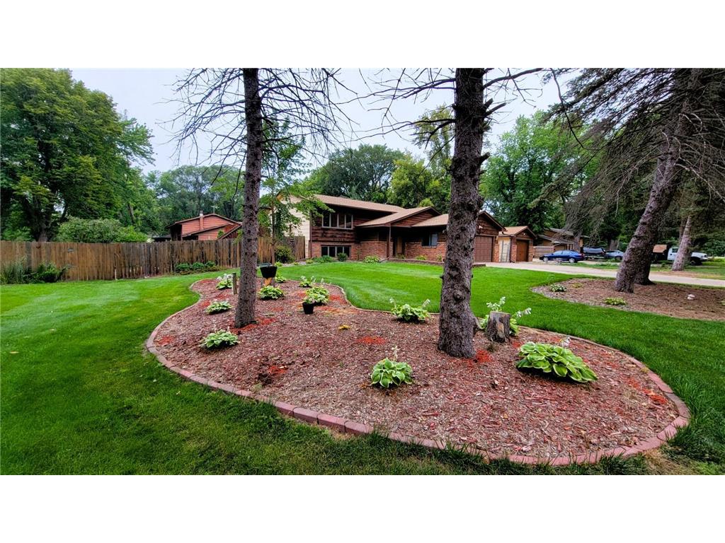 7916 116th Avenue N Champlin MN 55316 6439331 image1