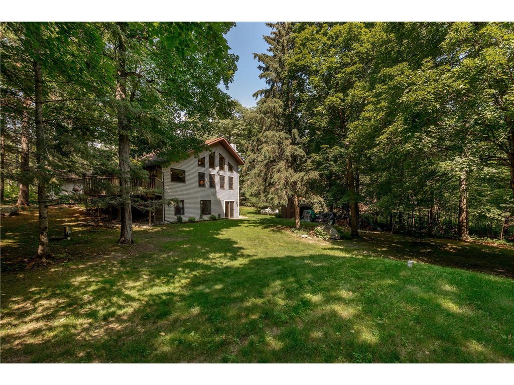 7916 44th Avenue NW, Walker, MN, 56484 MLS 6402260 Edina Realty