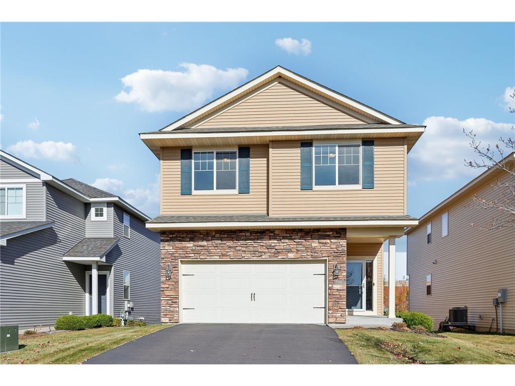 7916 55th Circle N New Hope MN 55428 6621766 image1