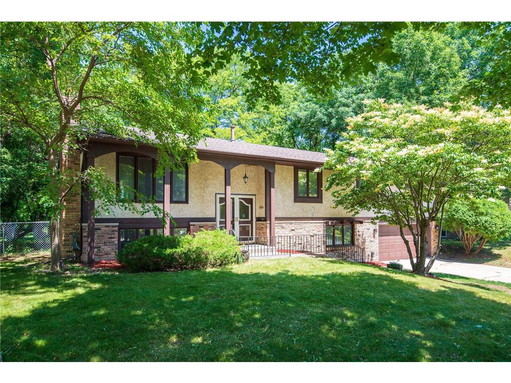 7916 61st Avenue N New Hope MN 55428 6389484 image1