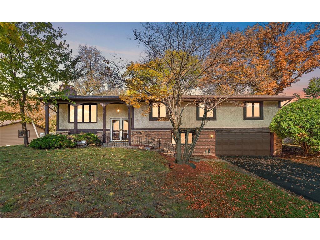 7916 61st Avenue N New Hope MN 55428 6811467 image1