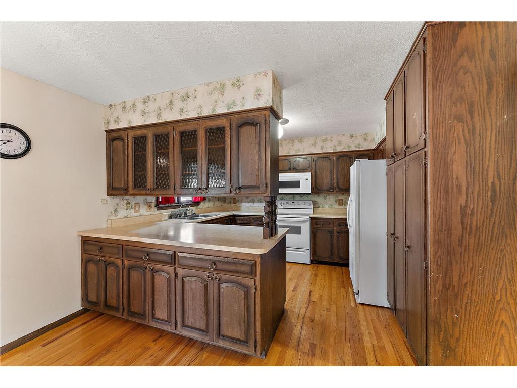 7916 61st Avenue N New Hope MN 55428 6811467 image10