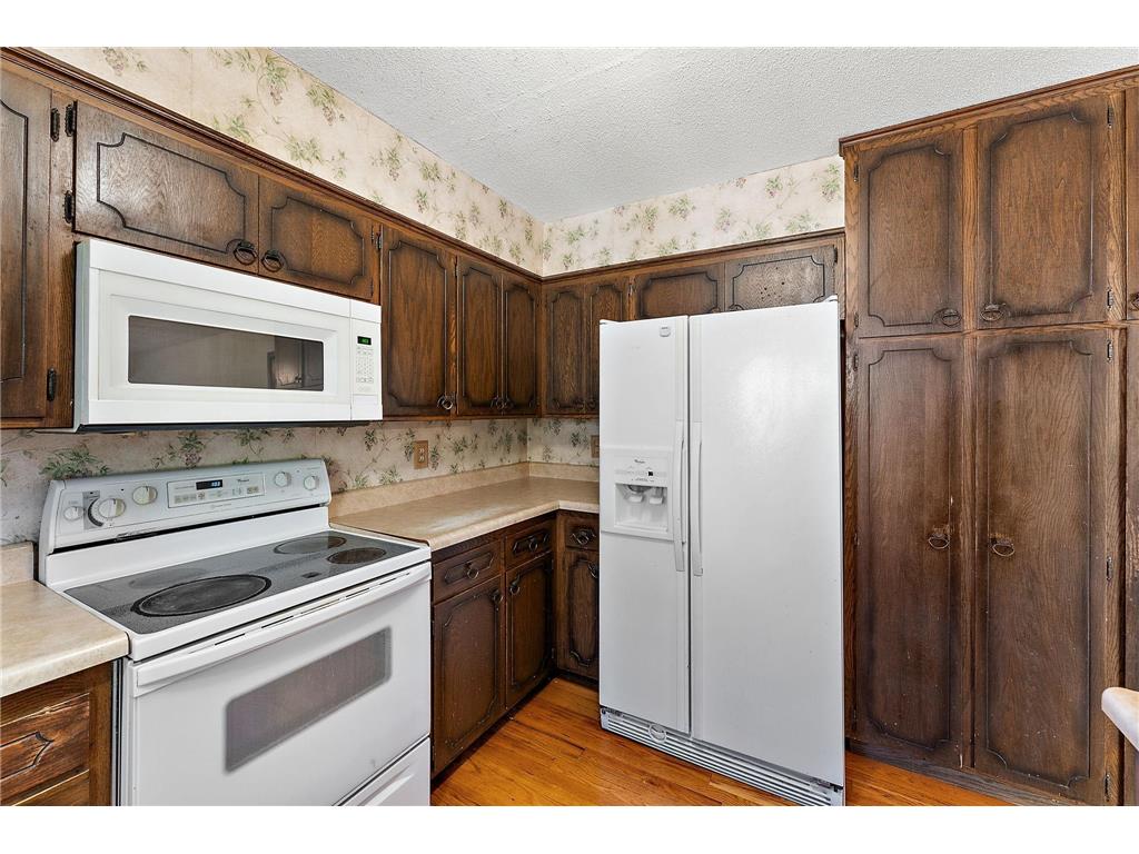 7916 61st Avenue N New Hope MN 55428 6811467 image12