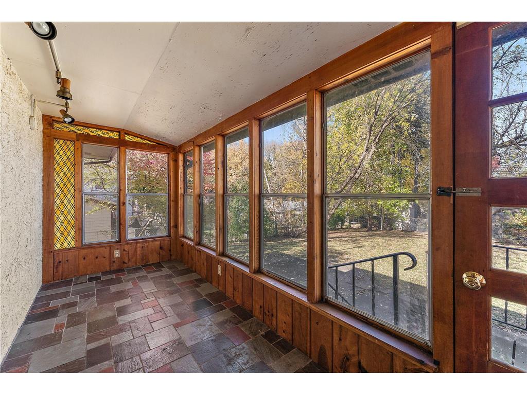 7916 61st Avenue N New Hope MN 55428 6811467 image13