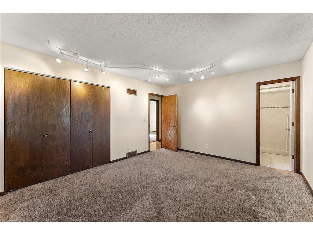 7916 61st Avenue N New Hope MN 55428 6811467 image15