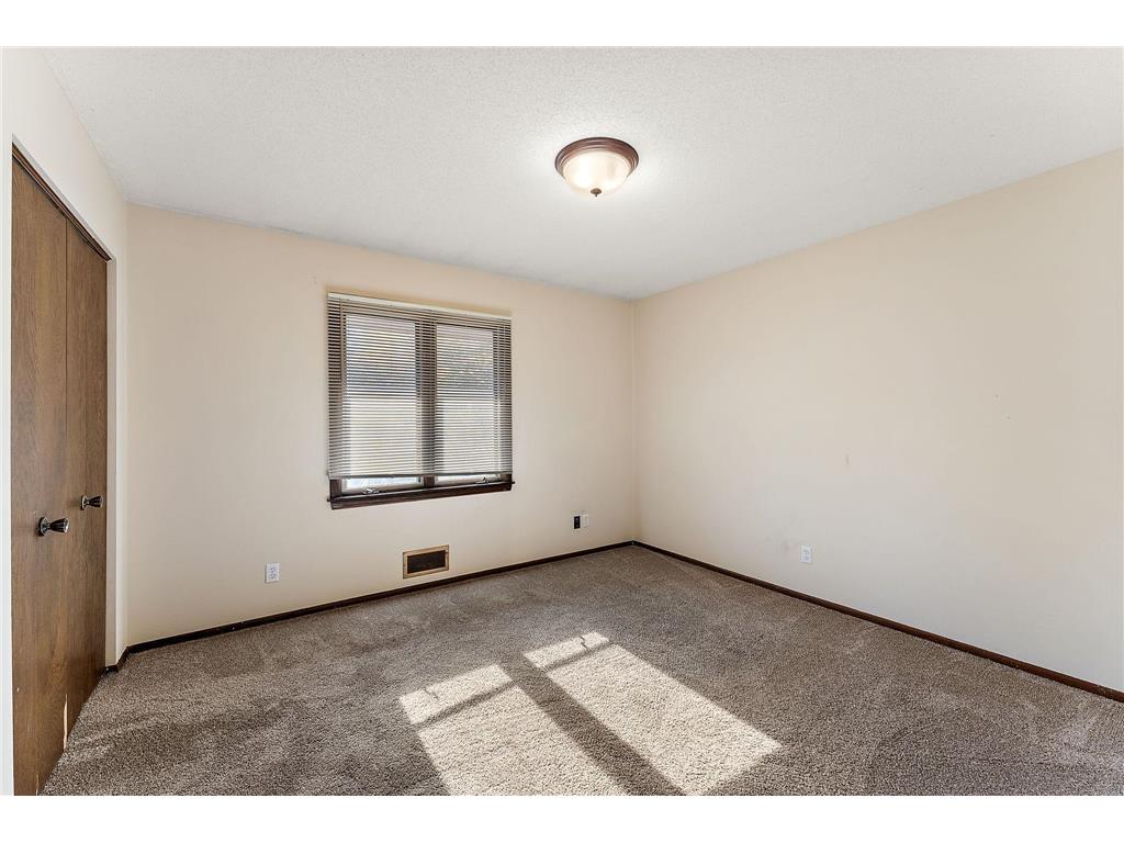 7916 61st Avenue N New Hope MN 55428 6811467 image17