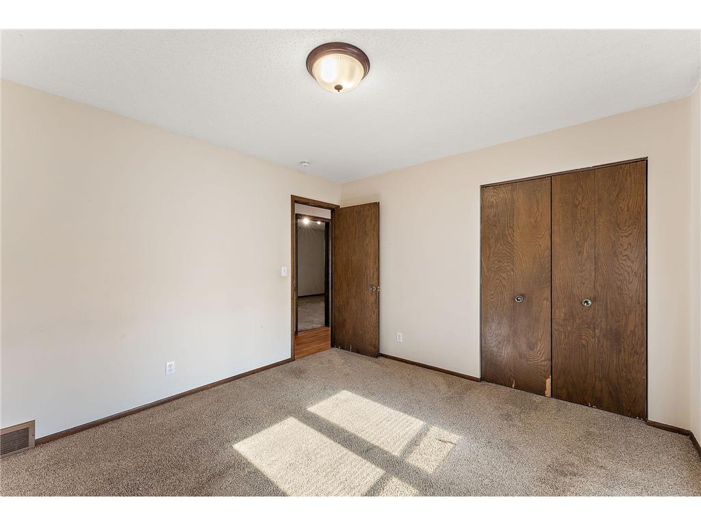 7916 61st Avenue N New Hope MN 55428 6811467 image18