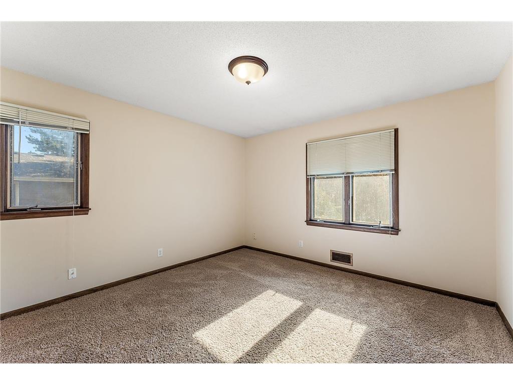 7916 61st Avenue N New Hope MN 55428 6811467 image19